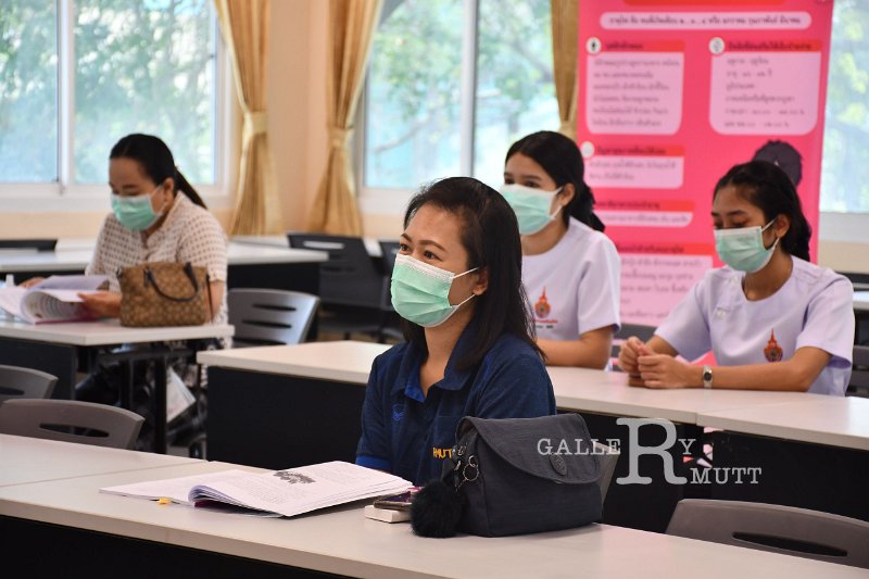 20220204-HappyUniversity -349.JPG